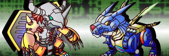 shunya_MS's profile banner image