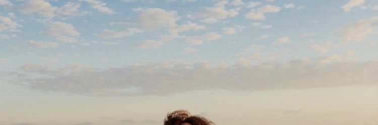 _Maria2912's profile banner image