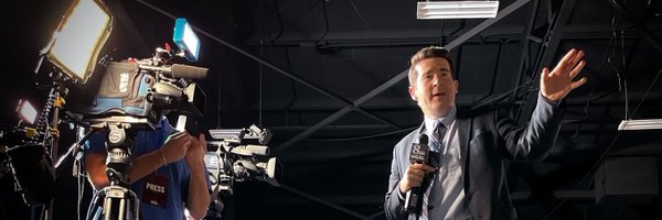TomLehmanWGAL Profile Banner