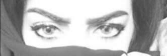 ifss49's profile banner image