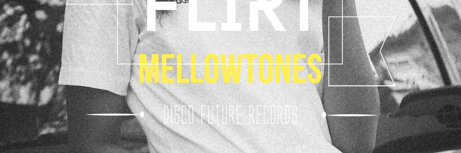 MellowtonesOF's profile banner image