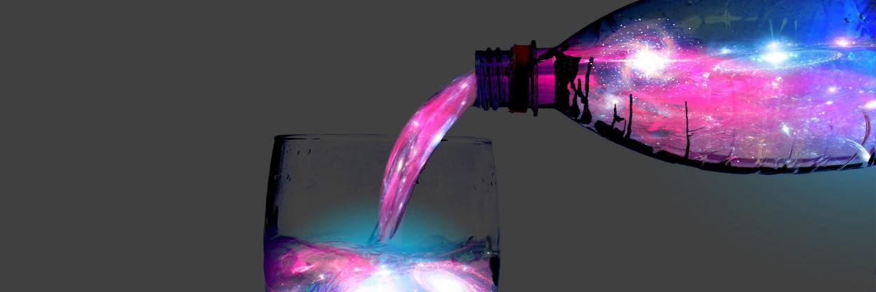 Perfect_Waste's profile banner image