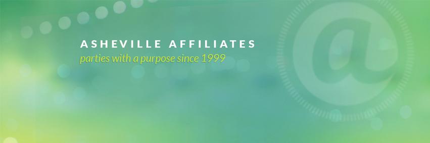 avlaffiliates's profile banner image