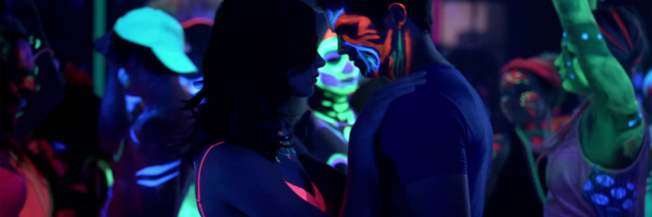sharmanfreak's profile banner image