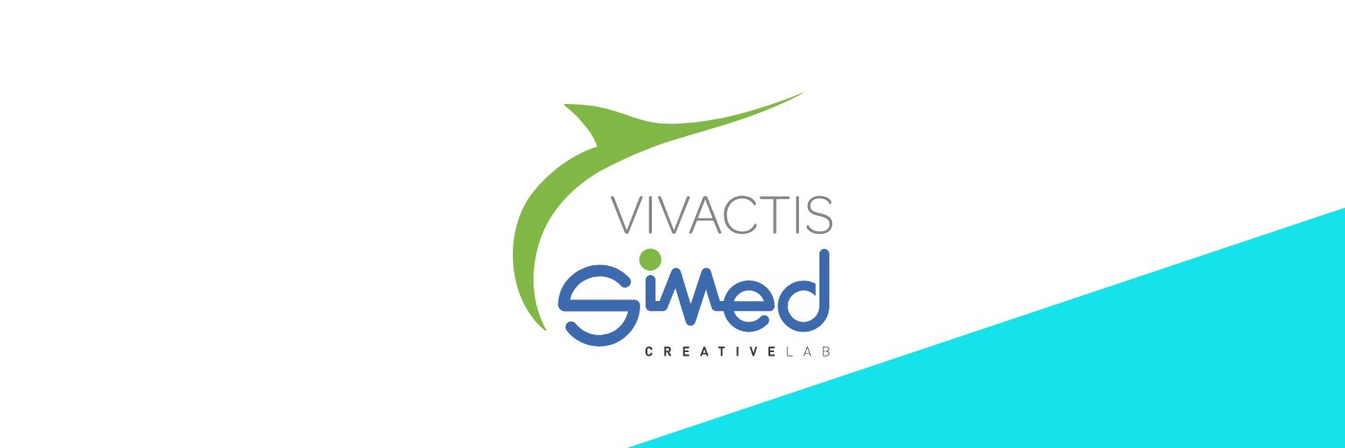 SimedTec's profile banner image