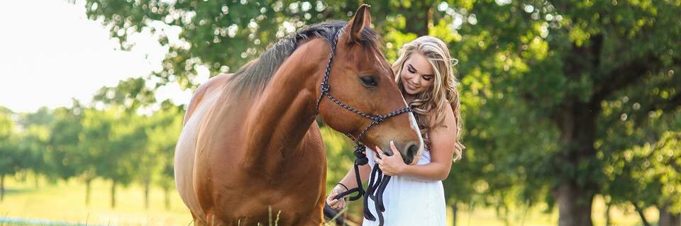 Carli_Withrow's profile banner image