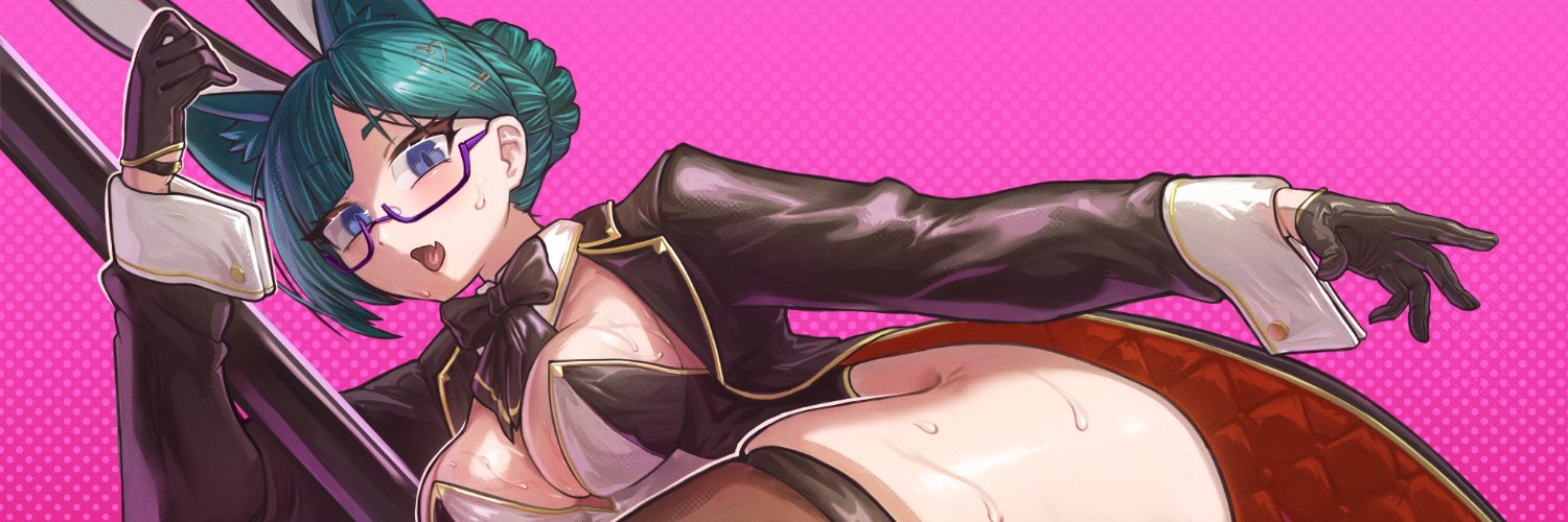 nagmo banner