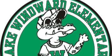 mshowardedu's profile banner image