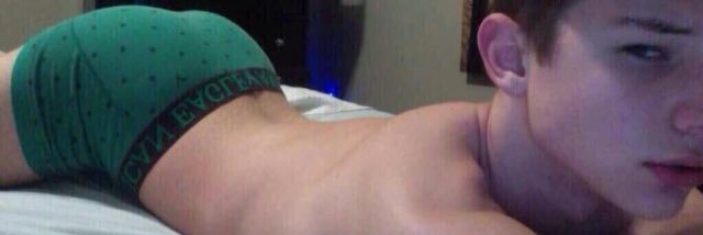 FakesGay's profile banner image