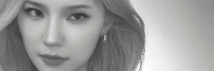 Sunday✨🌞 banner
