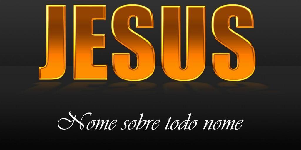 EsequielAmaral's profile banner image