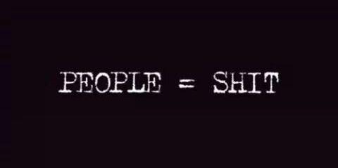 xus_perez's profile banner image
