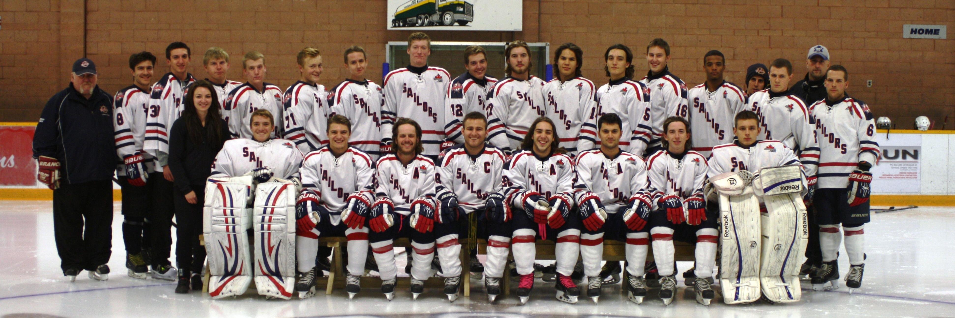 doversailors's profile banner image