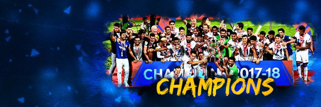 shobek_sam's profile banner image
