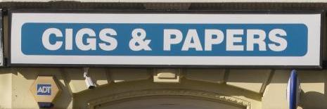 CigsAndPapersFC's profile banner image