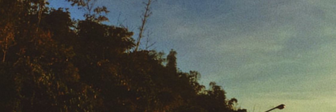 XiongS_Man's profile banner image