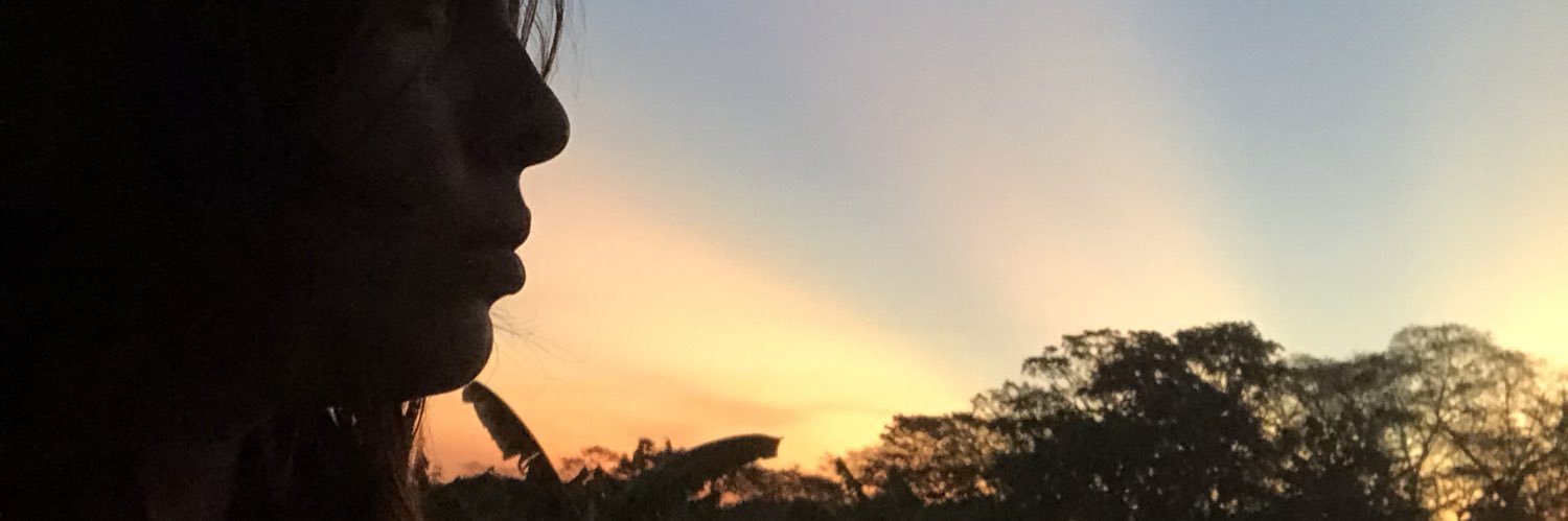 SandritaOveR's profile banner image