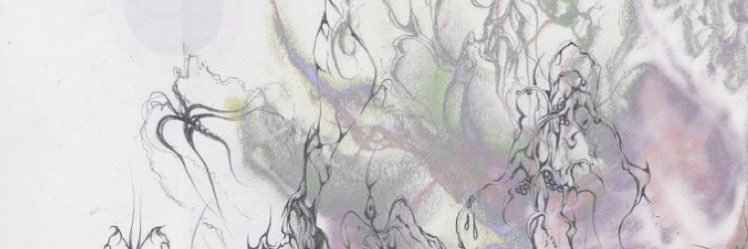 SaltandPiperis's profile banner image