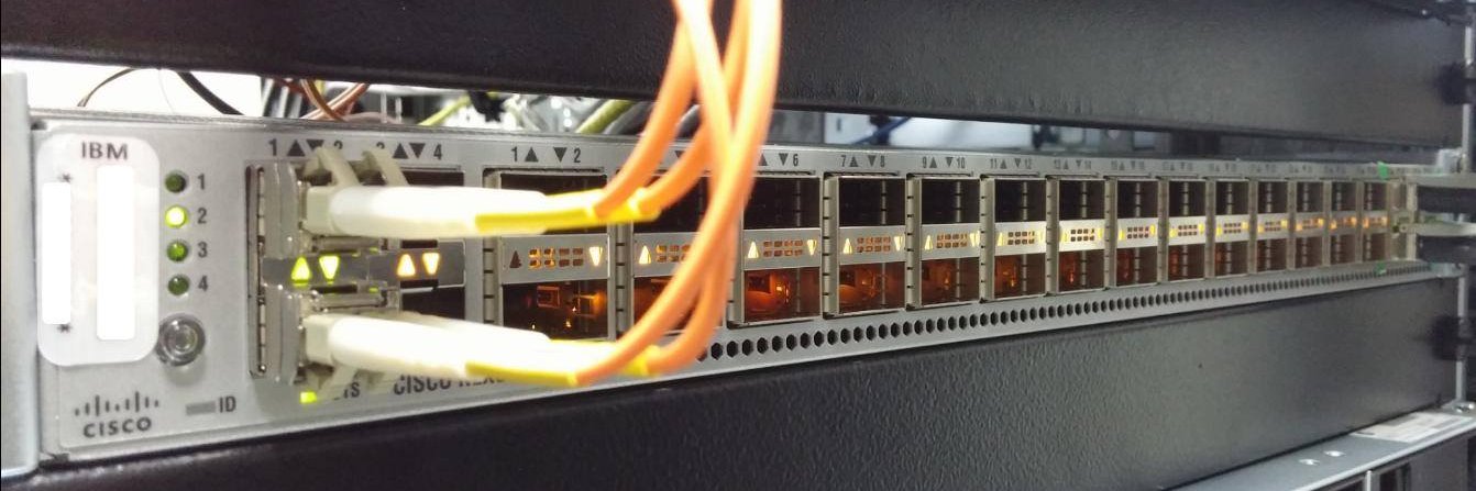 ISP.Tools banner