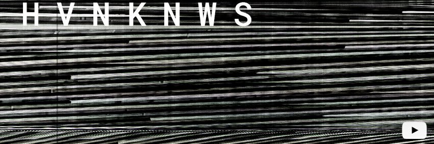 KNITES banner