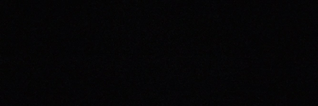 AlbertCmalbert's profile banner image