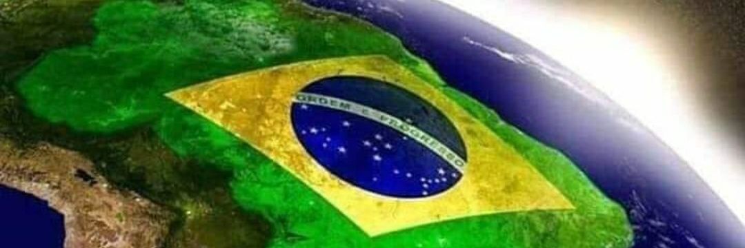 crismnobrega's profile banner image