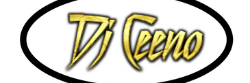 _bucketman's profile banner image
