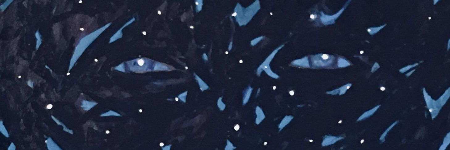 chchch_chanda's profile banner image