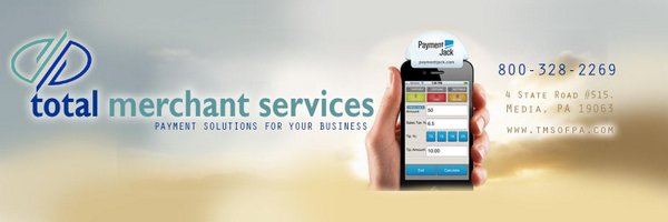 TMSofPA Profile Banner