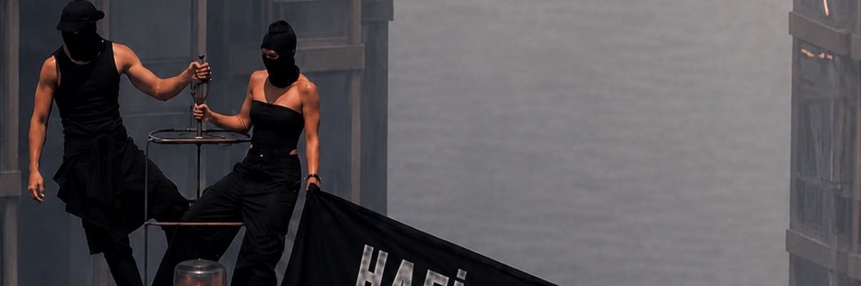 mavi_blut's profile banner image