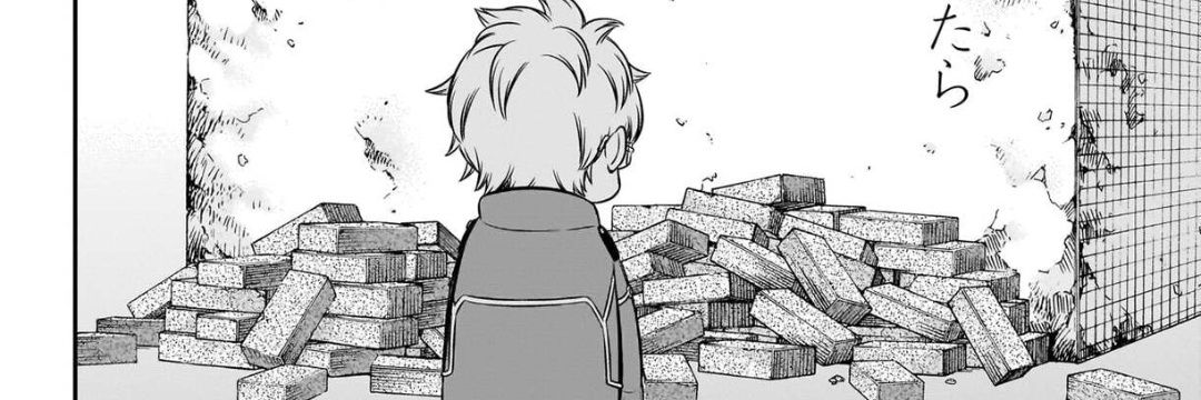 0tonu_'s profile banner image