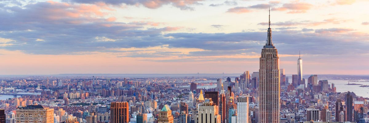 LisaJordanArts's profile banner image