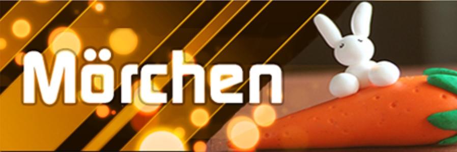 Mörchen banner