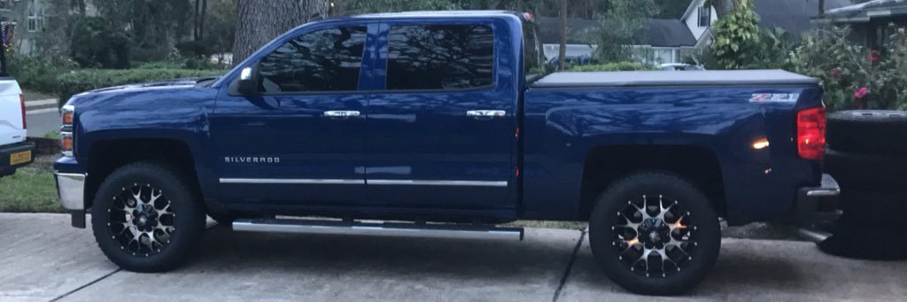 coopercain1010's profile banner image