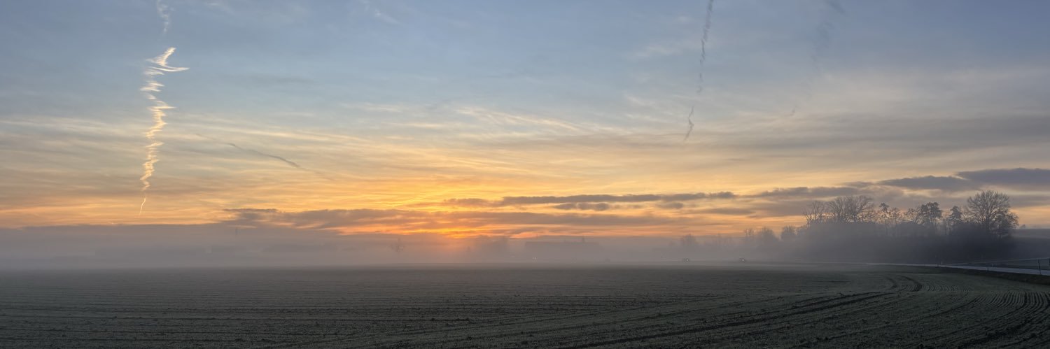 glitzern1987's profile banner image