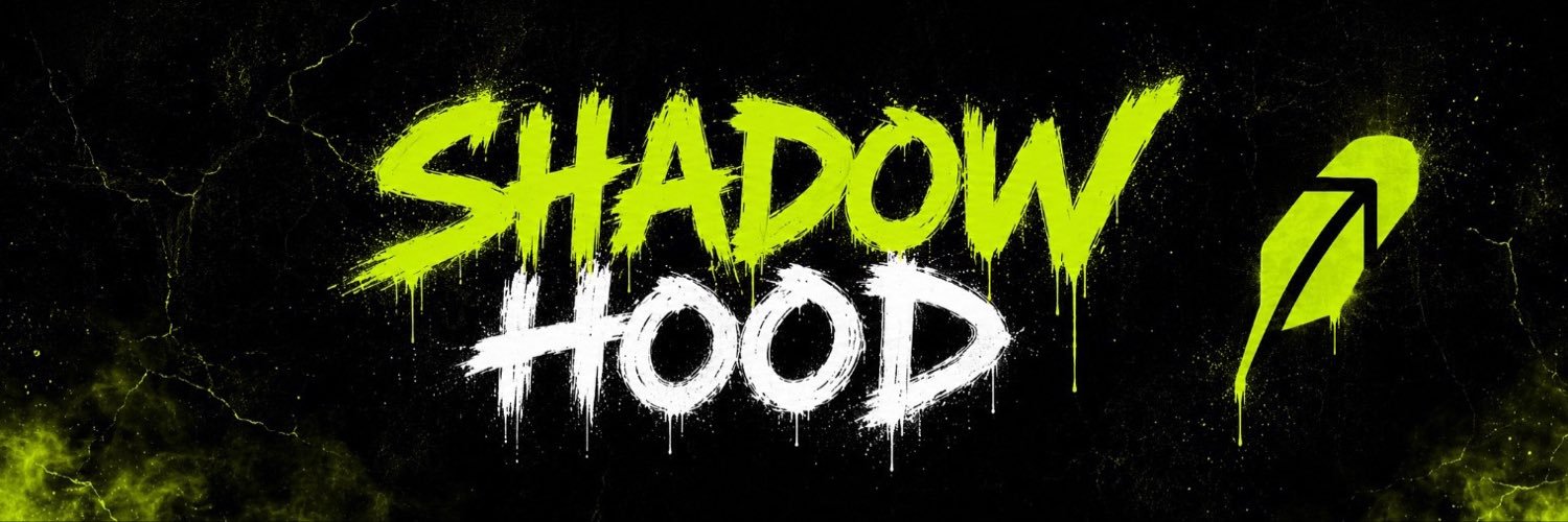 onlyshadowhood's profile banner image