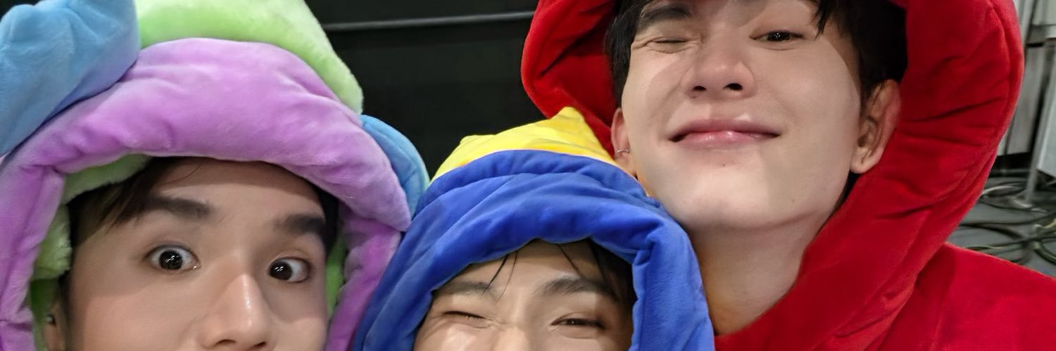 sunshineisoum's profile banner image