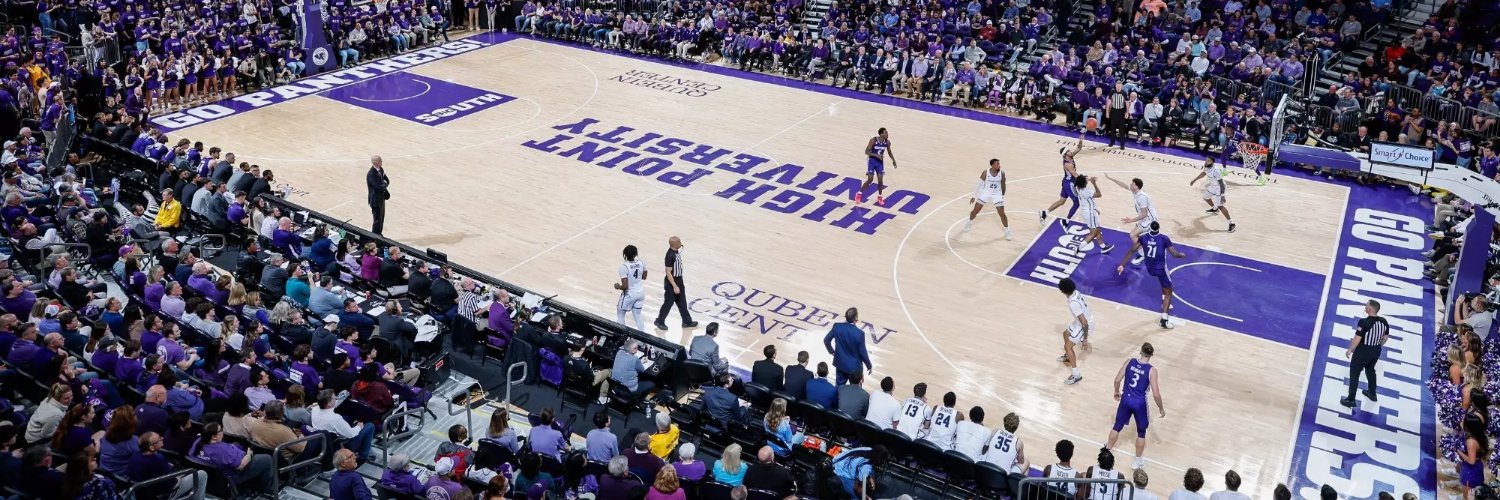 HPUBallerzFan banner