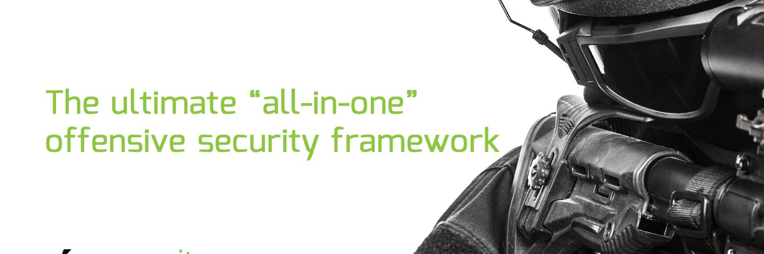 Attack Surface Management | Sn1perSecurity banner