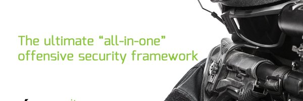 Sn1perSecurity Profile Banner