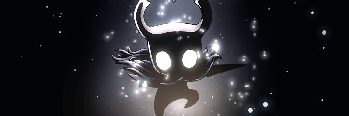 manwholaughs13's profile banner image