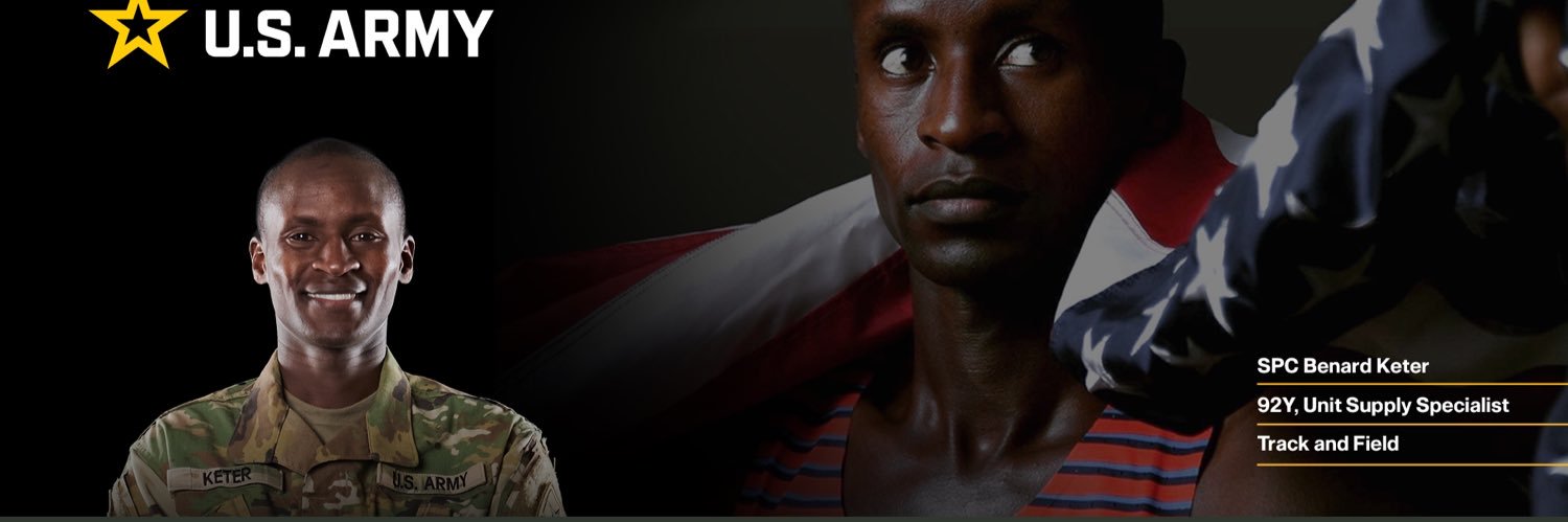 Benard3000's profile banner image