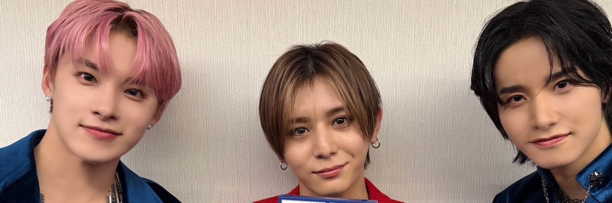 bru jurídico JO1 banner