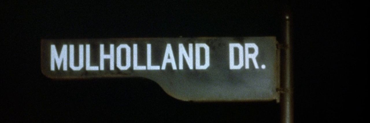 Schrödinger's's banner