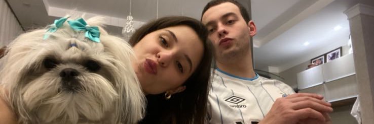 _lurebelo's profile banner image