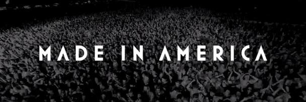 Made_N_America's profile banner image