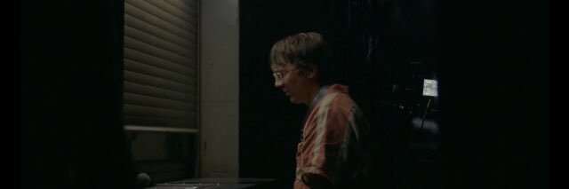 _astheniac's profile banner image