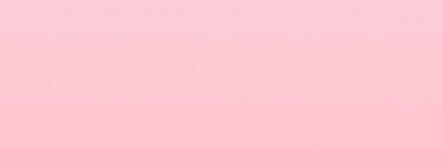 rachlrh's profile banner image