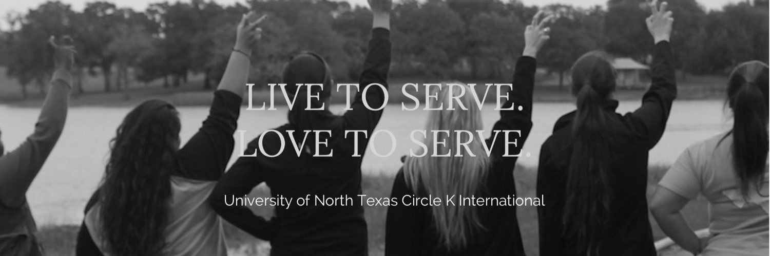 UNT_CKI's profile banner image