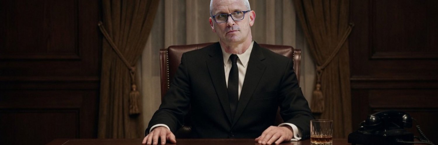 𝕊𝕒𝕝𝕥𝕪 ℂ𝕙𝕣𝕚𝕤 𝔽𝕠𝕨𝕝𝕖𝕣 banner